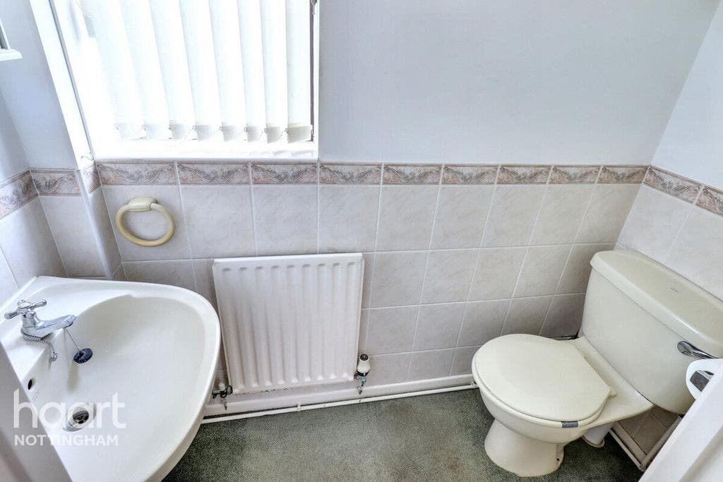 Buttermead Close, Nottingham - Image 5