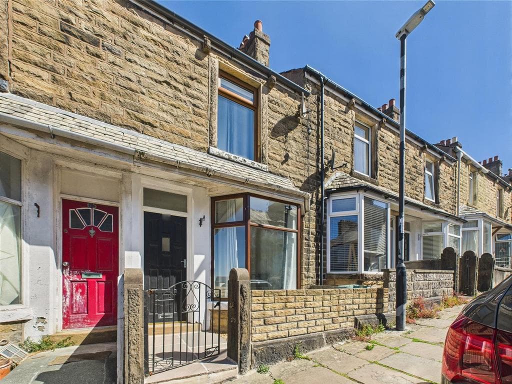 View property at Balmoral Road, Lancaster