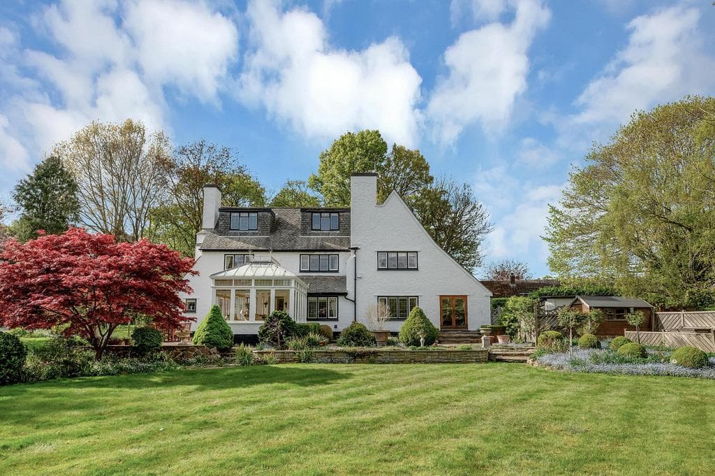 View property at Loughborough LE12
