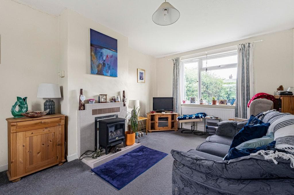 Cowper Road, Huntingdon, Cambridgeshire. - Image 2