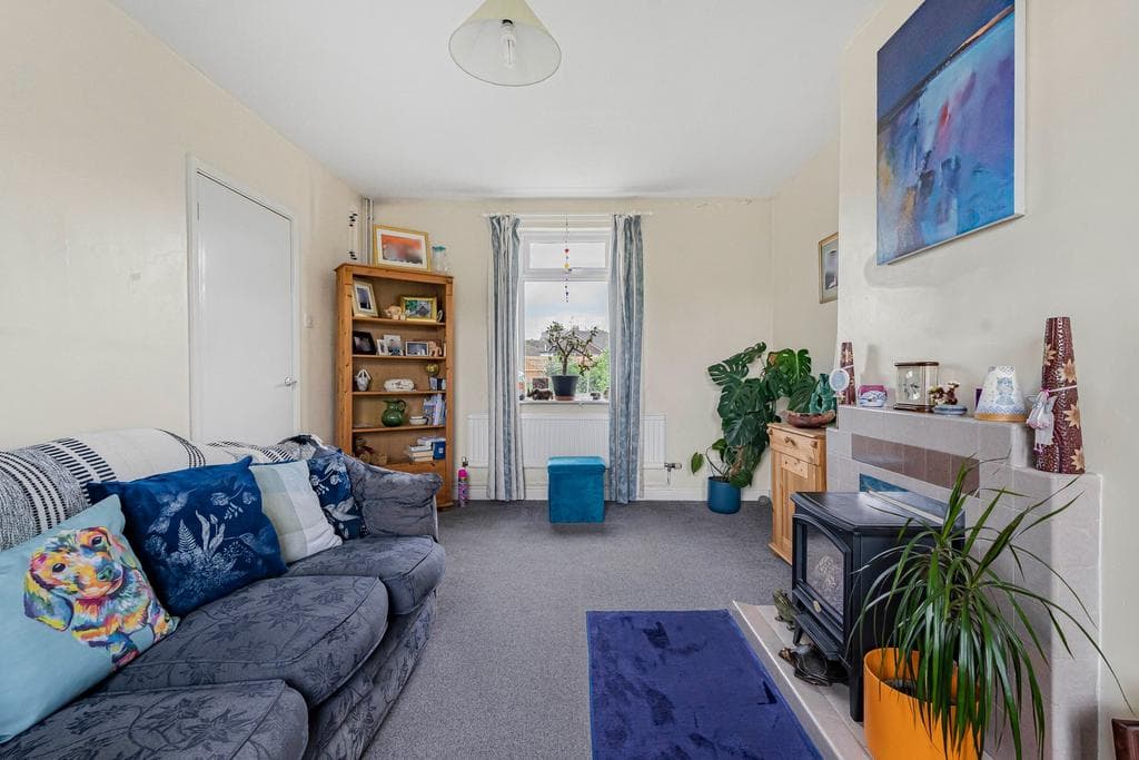 Cowper Road, Huntingdon, Cambridgeshire. - Image 3