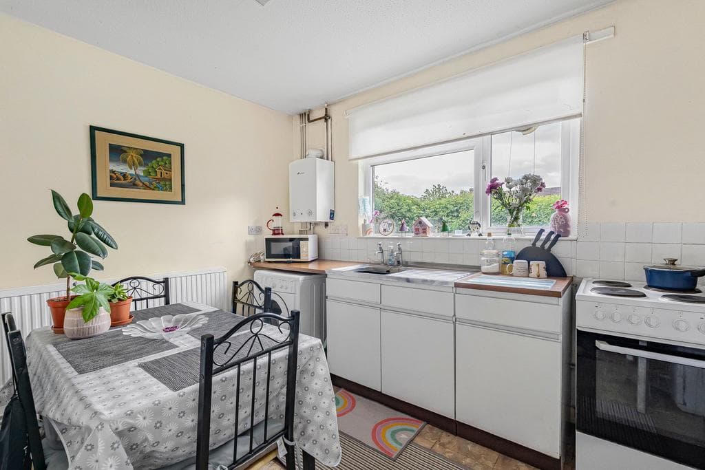 Cowper Road, Huntingdon, Cambridgeshire. - Image 5