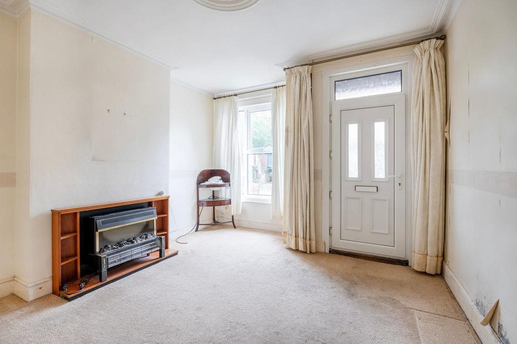 Muriel Road, Norwich - Image 2
