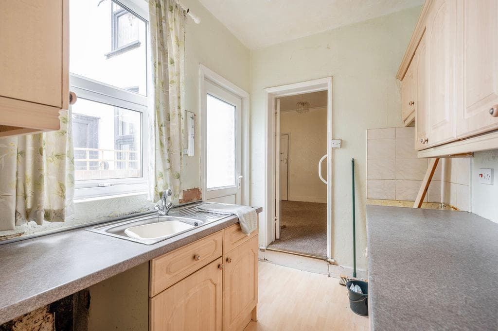 Muriel Road, Norwich - Image 5