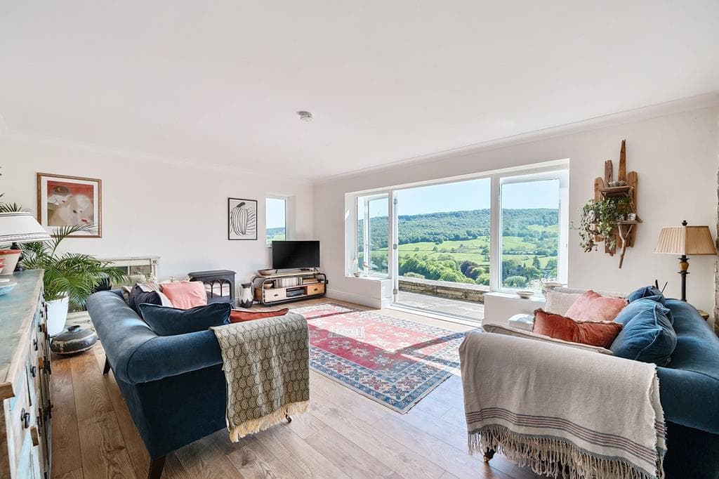 Pateley Bridge, Harrogate, HG3 - Image 2
