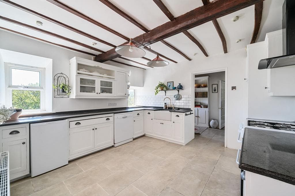 Pateley Bridge, Harrogate, HG3 - Image 3