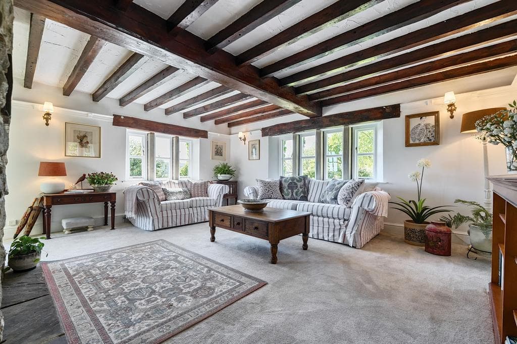 Pateley Bridge, Harrogate, HG3 - Image 4