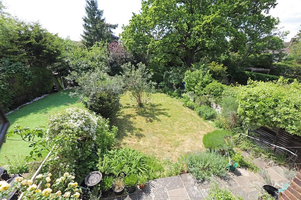Hampstead Garden Suburb N2 - Image 3