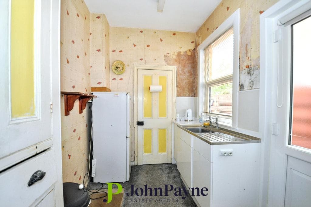 Kingston Road, Earlsdon, Coventry, CV5 - Image 2