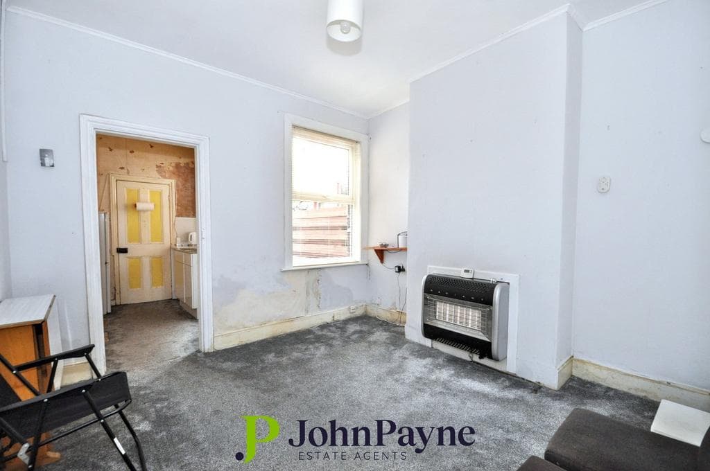 Kingston Road, Earlsdon, Coventry, CV5 - Image 3