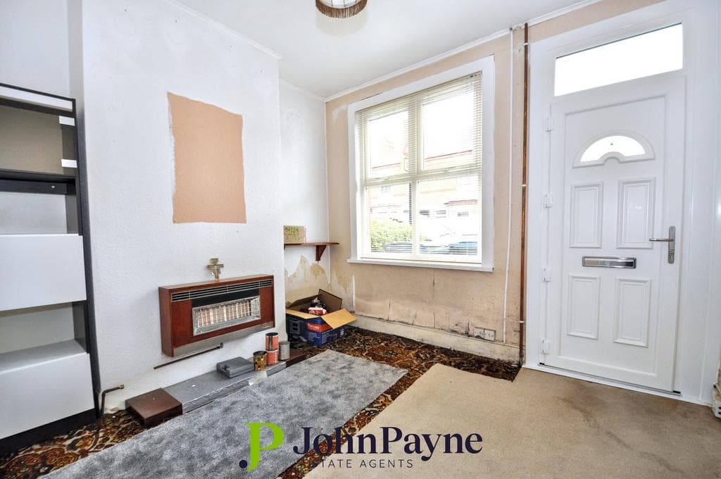 Kingston Road, Earlsdon, Coventry, CV5 - Image 4