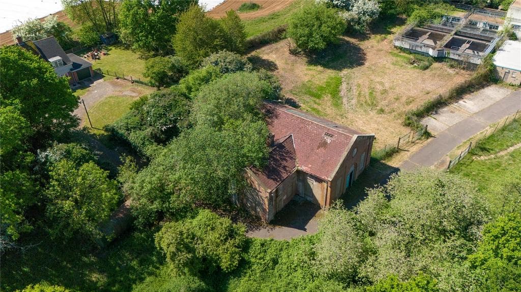 Bucklesham, Ipswich, Suffolk, IP10 - Image 3
