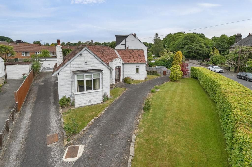 Outwood Lane, Horsforth, LS18 - Image 1