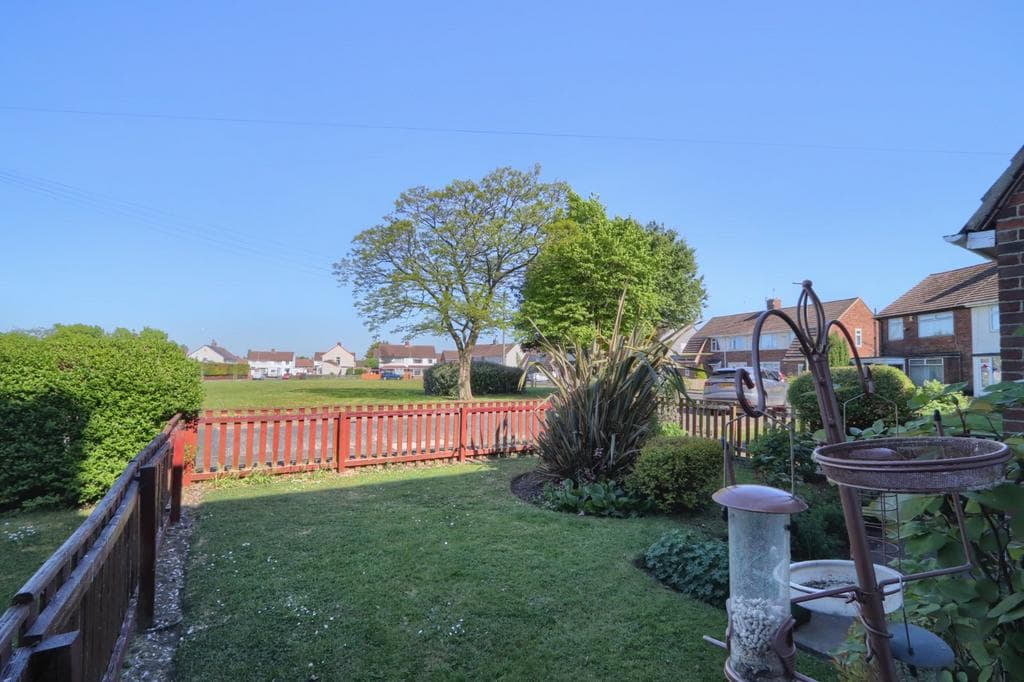 Ringwood Crescent, Roseworth - Image 2