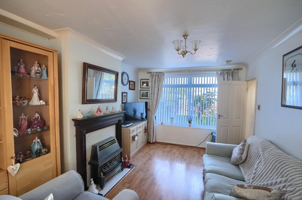 Ringwood Crescent, Roseworth - Image 3