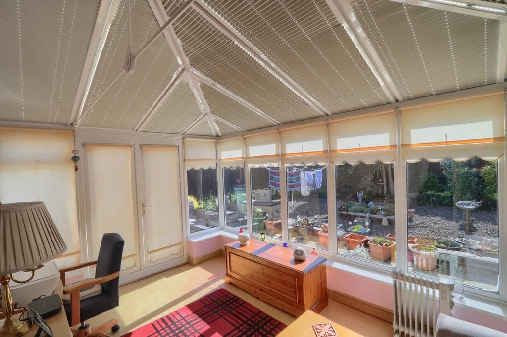 Ringwood Crescent, Roseworth - Image 4
