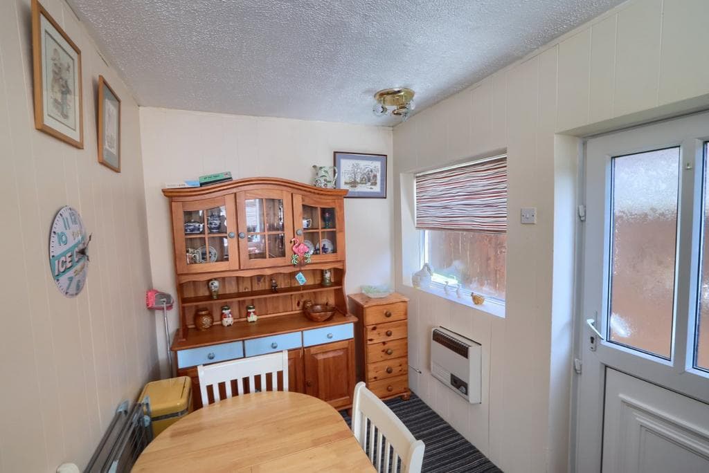 Ringwood Crescent, Roseworth - Image 5