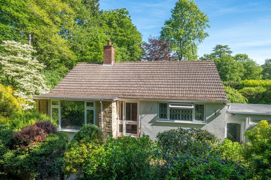 Lower Broad Oak Road, Ottery St. Mary, EX11 - Image 1