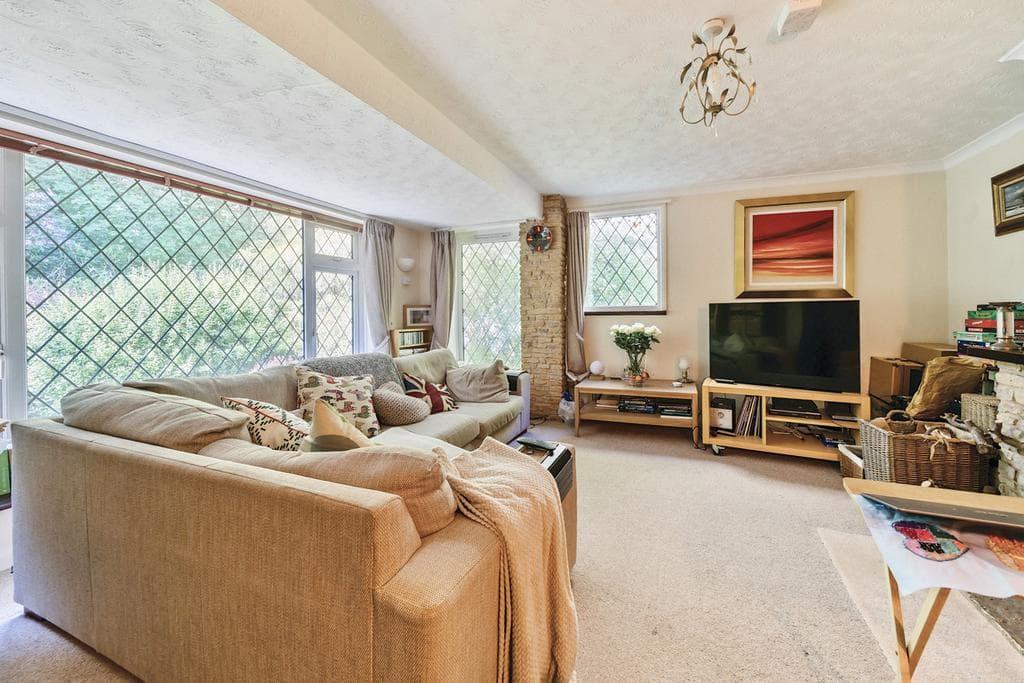 Lower Broad Oak Road, Ottery St. Mary, EX11 - Image 2
