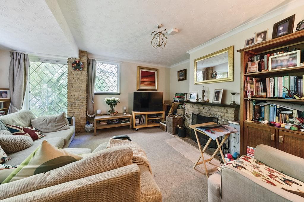 Lower Broad Oak Road, Ottery St. Mary, EX11 - Image 3