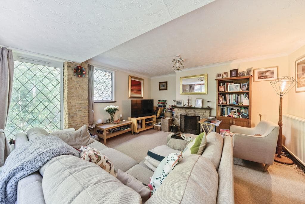 Lower Broad Oak Road, Ottery St. Mary, EX11 - Image 4