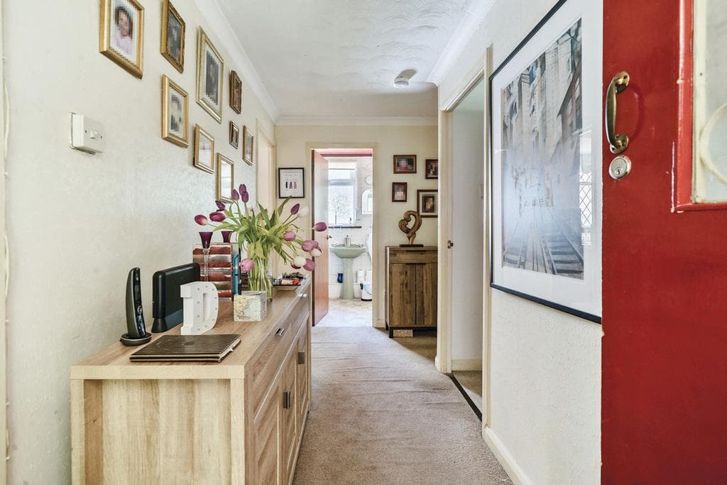 Lower Broad Oak Road, Ottery St. Mary, EX11 - Image 5