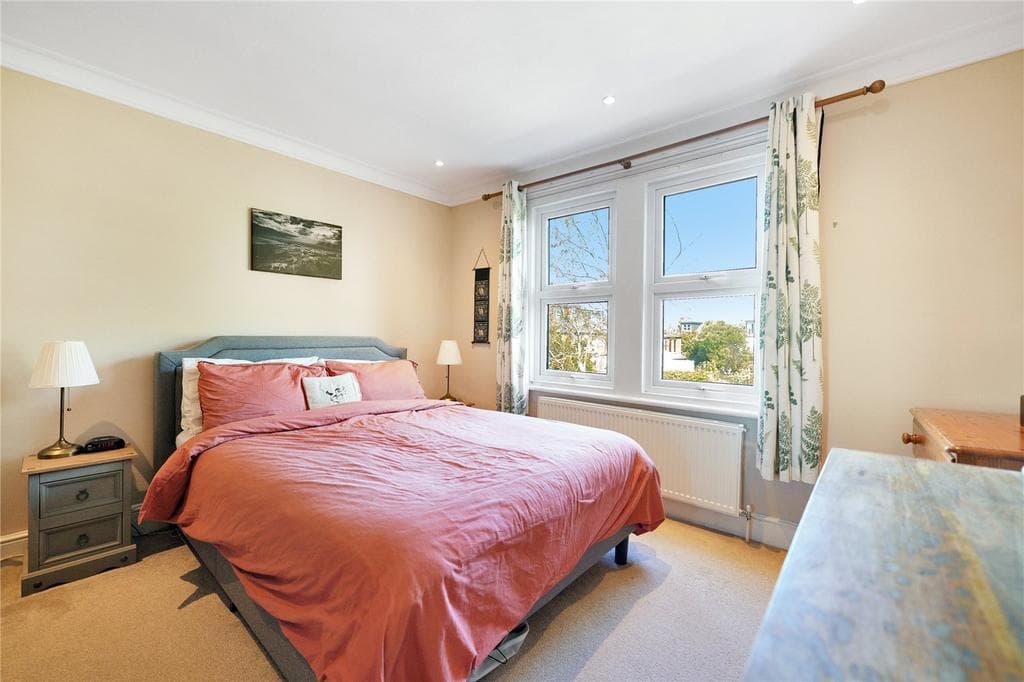 Melrose Avenue, Willesden Green, NW2 - Image 5