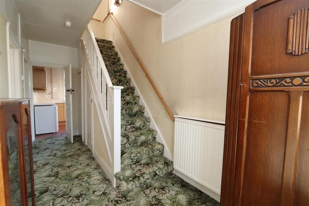 Roman Road, Mountnessing, Brentwood - Image 3