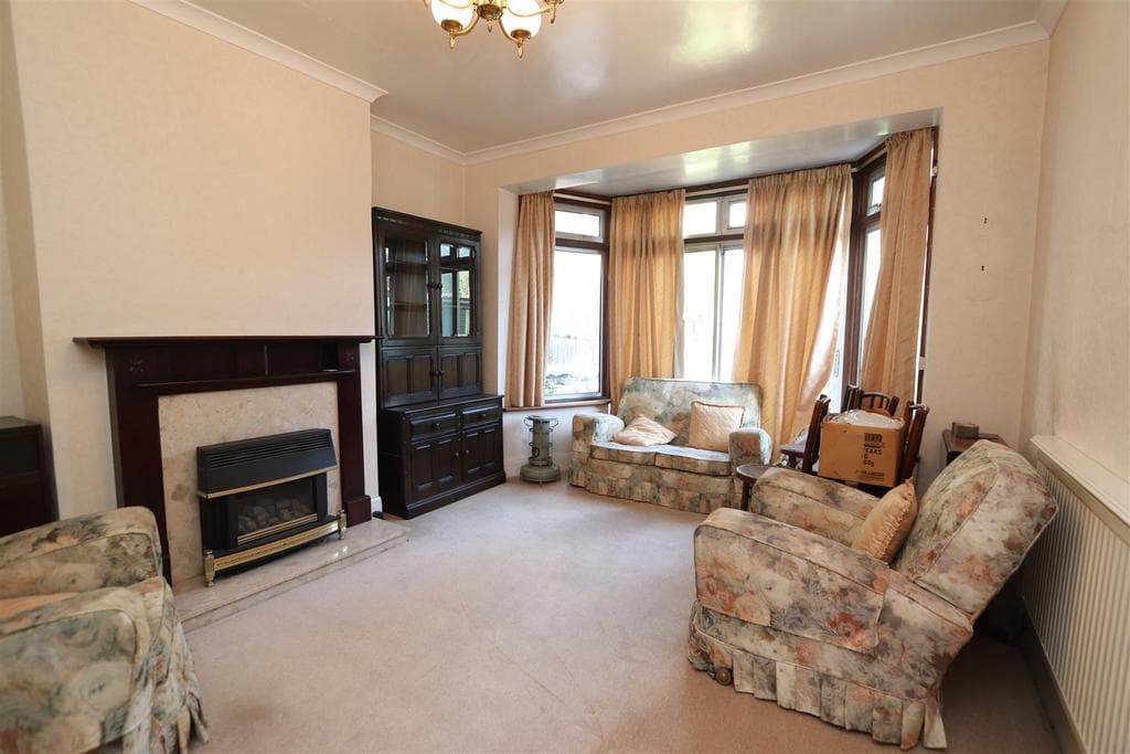 Roman Road, Mountnessing, Brentwood - Image 4