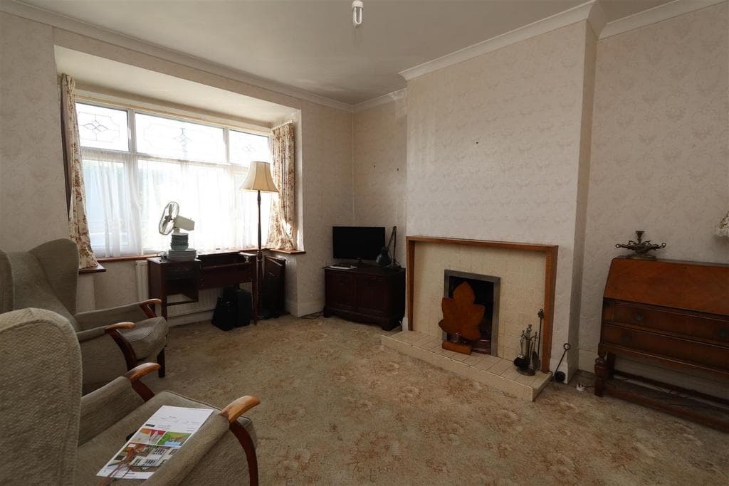 Roman Road, Mountnessing, Brentwood - Image 5
