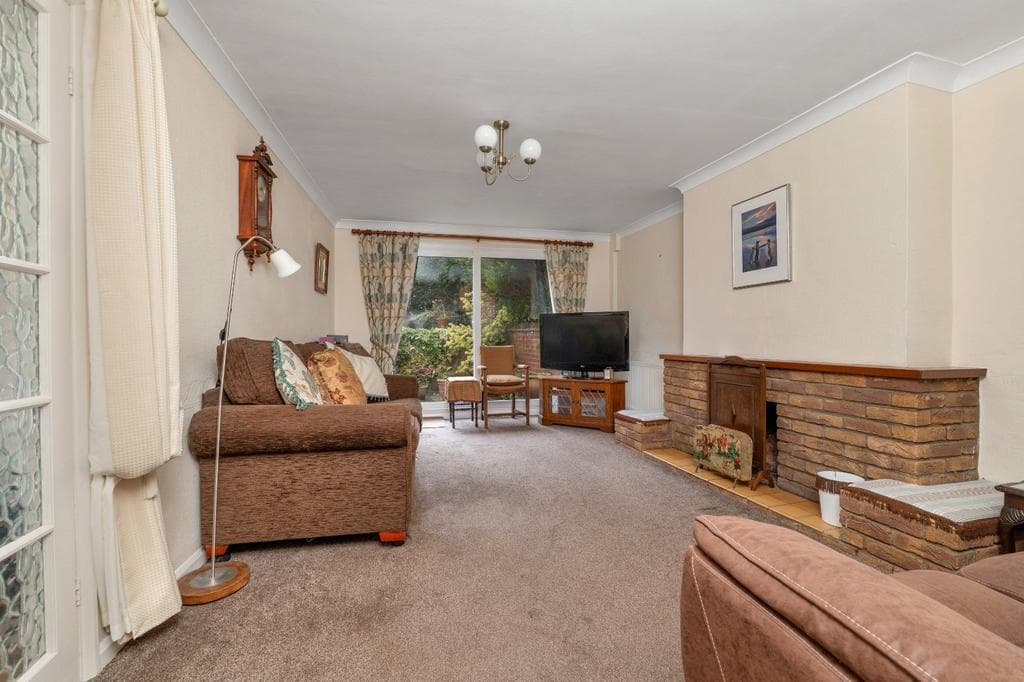 126a Brook Street, Wymeswold, Loughborough - Image 4