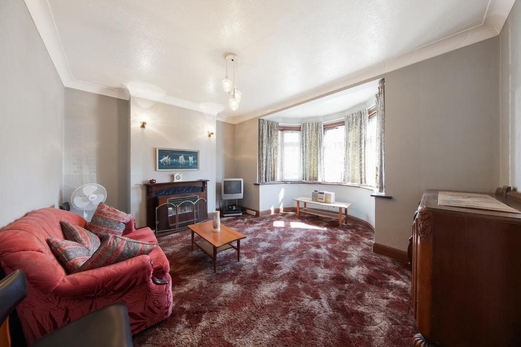 Brampton Grove, Kenton, HA3 - Image 3