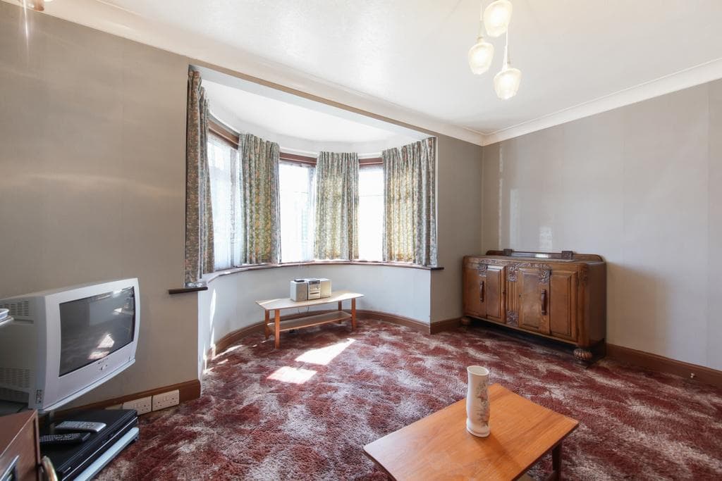 Brampton Grove, Kenton, HA3 - Image 4