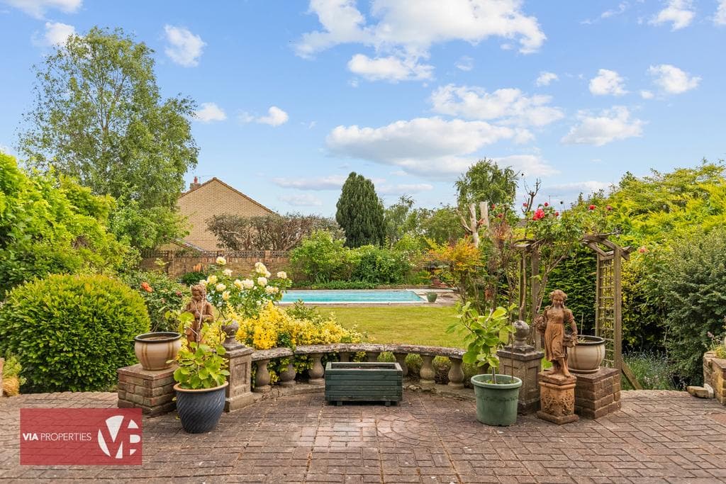 Baas Lane, Broxbourne EN10 - Image 4