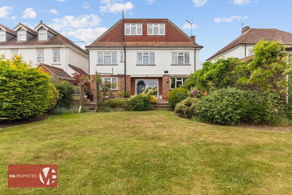 Baas Lane, Broxbourne EN10 - Image 5