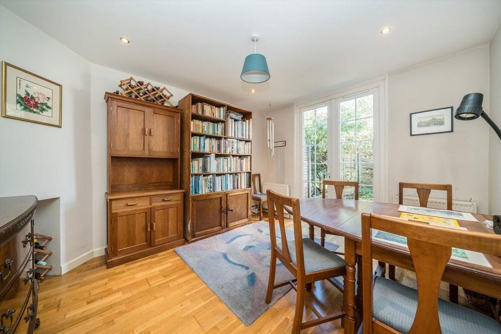 Princes Avenue, Surbiton KT6 - Image 4