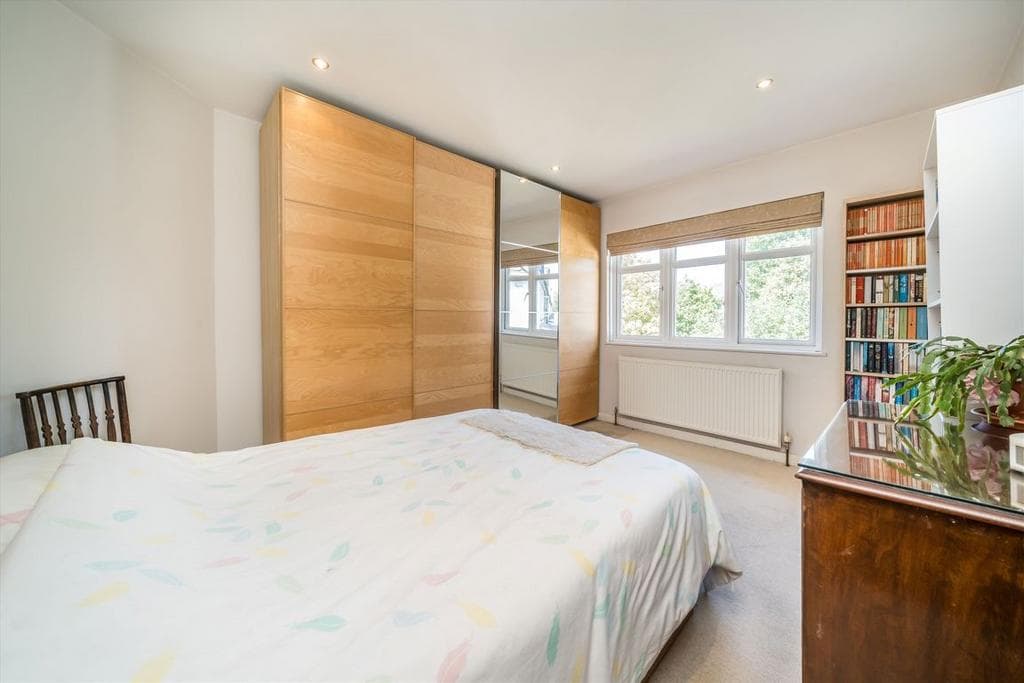 Princes Avenue, Surbiton KT6 - Image 5