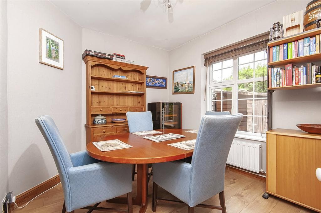 Dover House Road, Putney, SW15 - Image 2