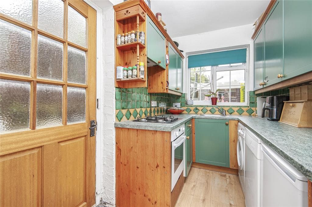 Dover House Road, Putney, SW15 - Image 5