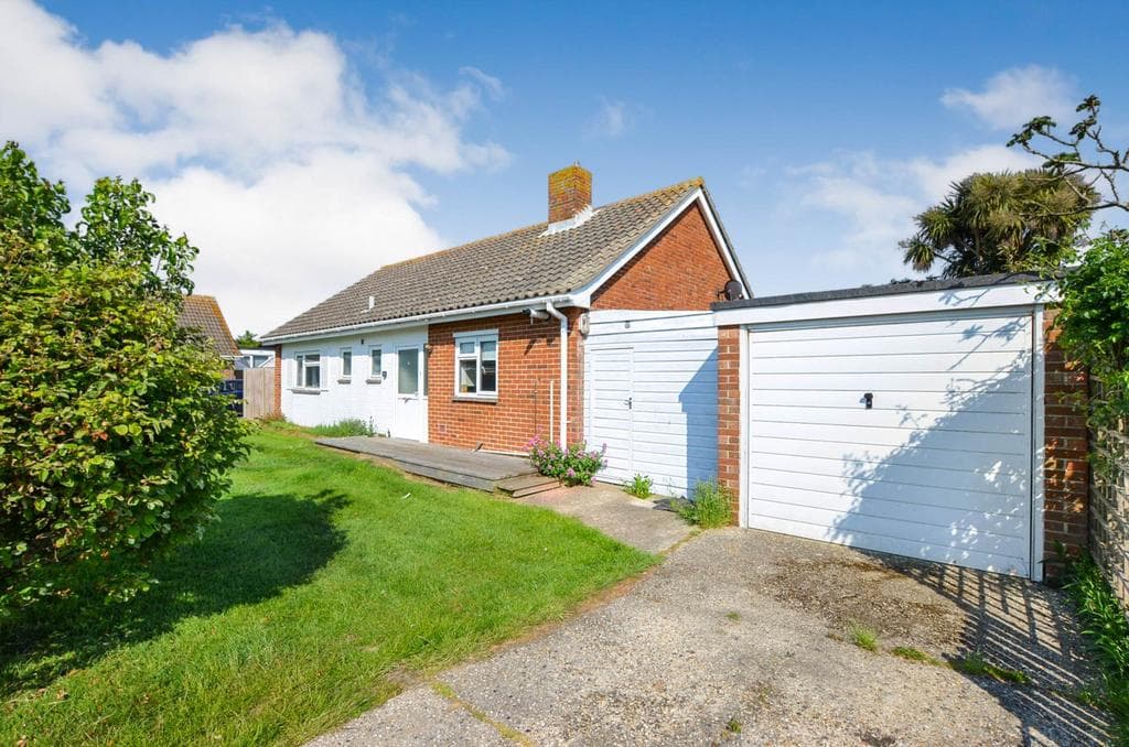 Culimore Close, West Wittering, West Sussex, PO20 - Image 2
