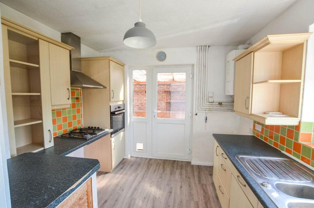 Culimore Close, West Wittering, West Sussex, PO20 - Image 3