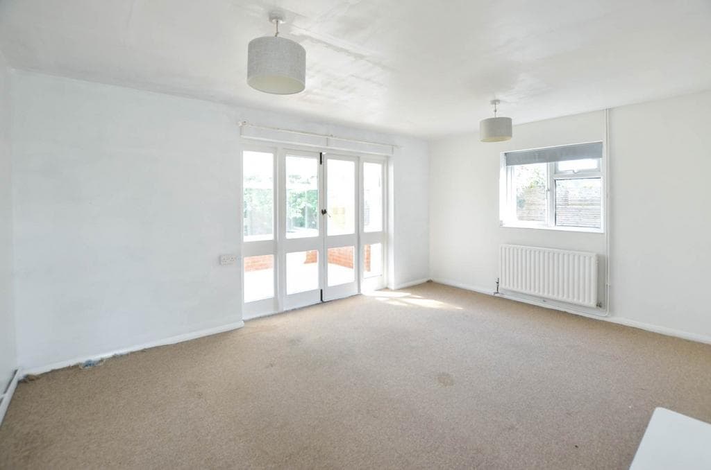 Culimore Close, West Wittering, West Sussex, PO20 - Image 4