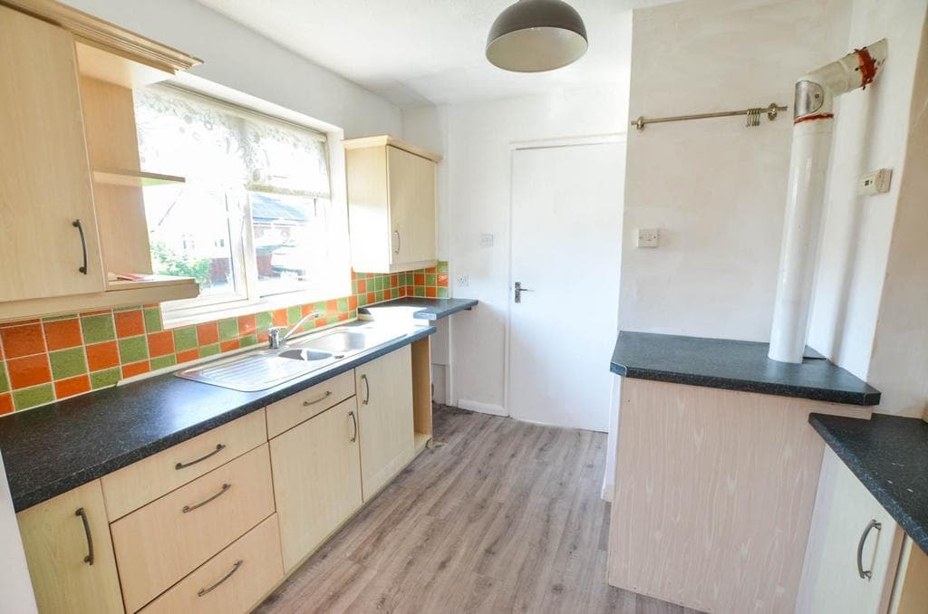 Culimore Close, West Wittering, West Sussex, PO20 - Image 5