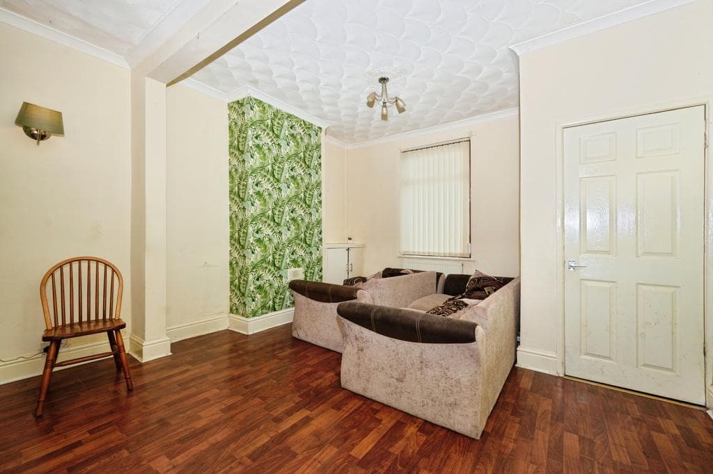 Stanhope Street, St Helens Central, St Helens, WA10 - Image 3