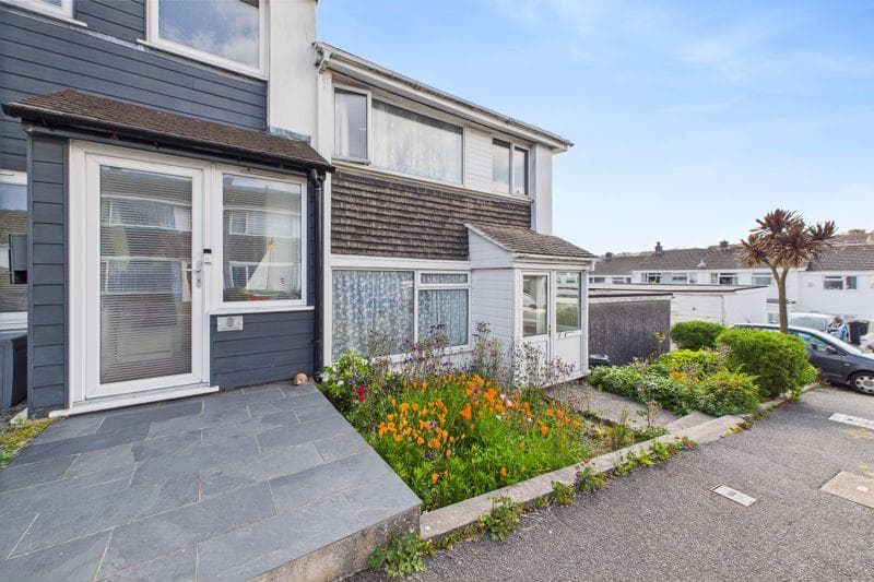 Parc An Creet, St. Ives TR26 - Image 1