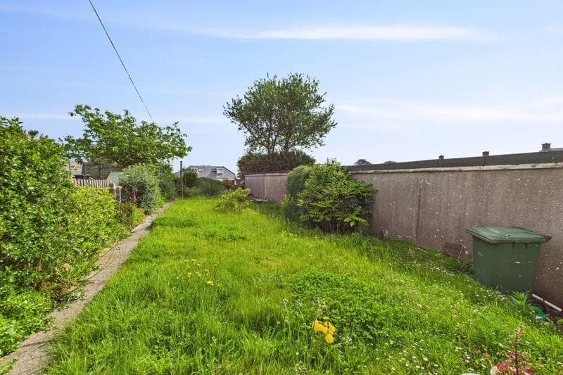 Parc An Creet, St. Ives TR26 - Image 2