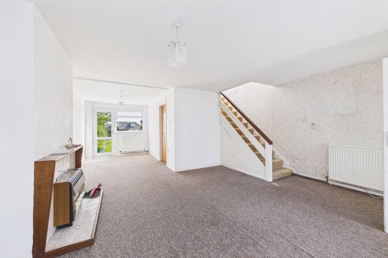 Parc An Creet, St. Ives TR26 - Image 3