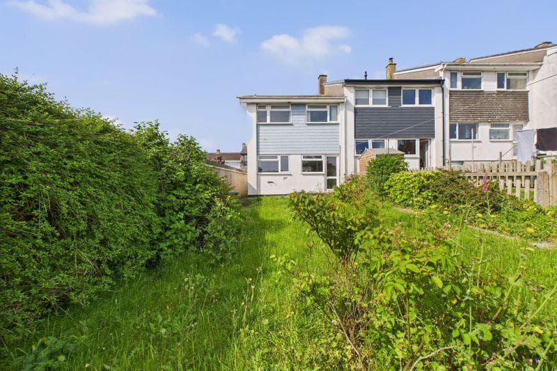 Parc An Creet, St. Ives TR26 - Image 5
