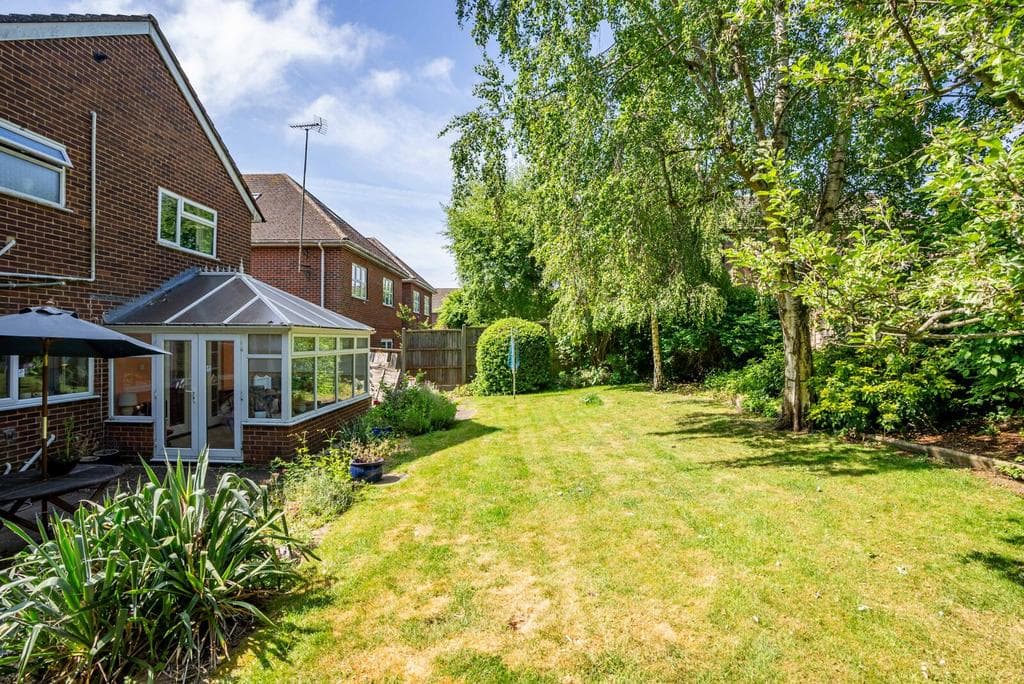 Common Lane, Hertfordshire AL5 - Image 3