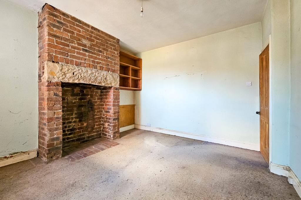 Gladstone Street, Harrogate, HG2 - Image 5